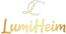 LumiHeim