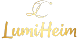 LumiHeim