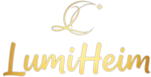 LumiHeim